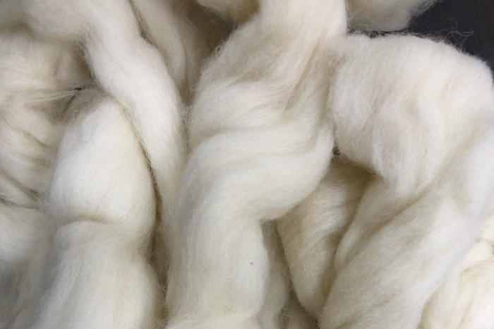 wool top manufacturers exporters suppliers in ludhiana punjab india