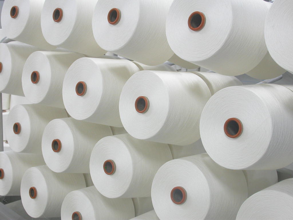 angora yarn and roving yarn manufacturers and exporters from ludhiana, punjab and india roving and angora yarn manufacturers and exporters in india