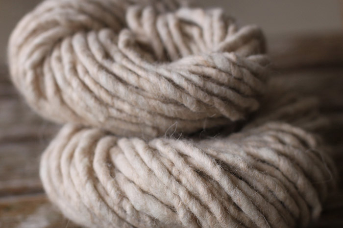 roving yarn manufacturers exporters suppliers in ludhiana punjab india