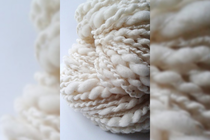 tt yarn manufacturers exporters suppliers in ludhiana punjab india