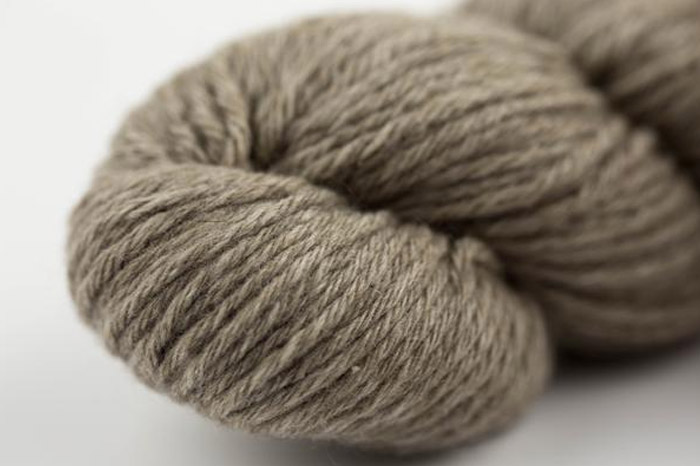 cashmere yarns manufacturers exporters suppliers in ludhiana punjab india
