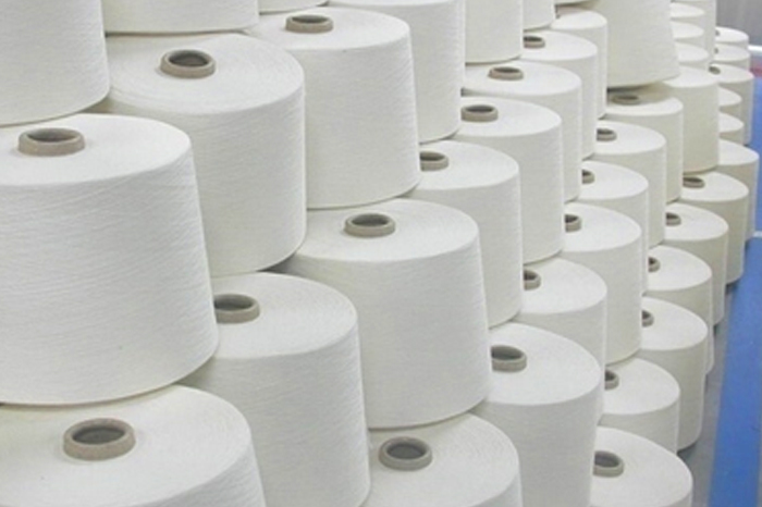 woolen yarn manufacturers exporters suppliers in ludhiana punjab india