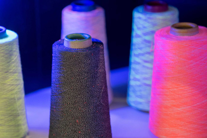 fancy yarn manufacturers exporters suppliers in ludhiana punjab india