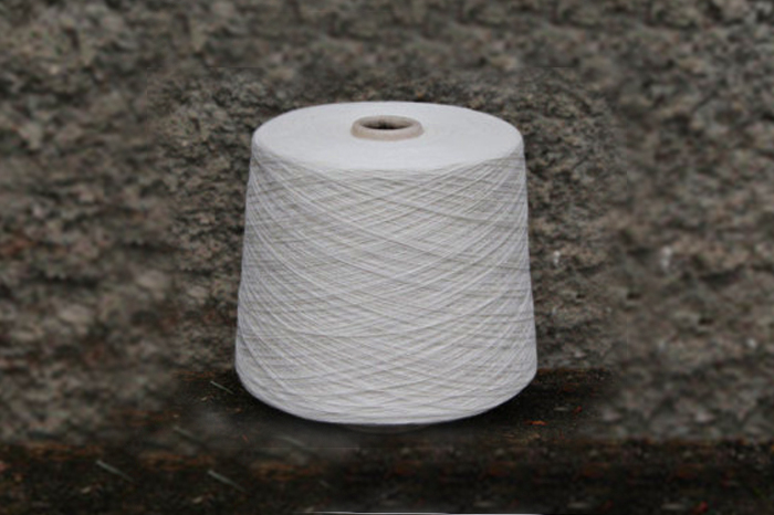 angora yarn manufacturers exporters suppliers in ludhiana punjab india
